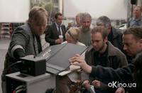 Кадр А вот и Полли