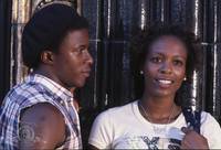 Кадр The Monkey Hu$tle