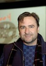 Ларри Кеннар фото