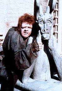 Кадр Горбун из Нотр-Дама