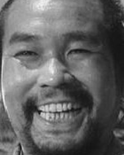 Ёсио Инаба фото