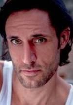 Ярон Лёвенберг фото