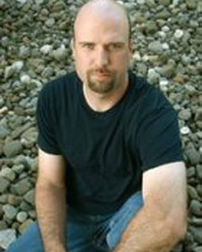 Дон Хьюит мл. фото