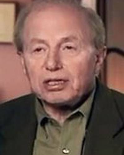 Сэм Денофф фото