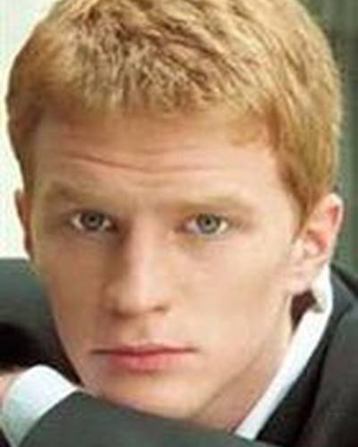 Якуб Сноховский фото