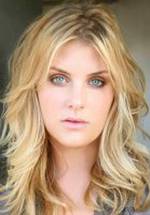 Рэйчел Ровнер фото