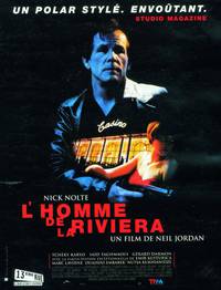 Постер Хороший вор