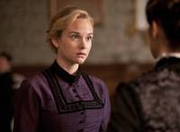 Кадр Дамское счастье