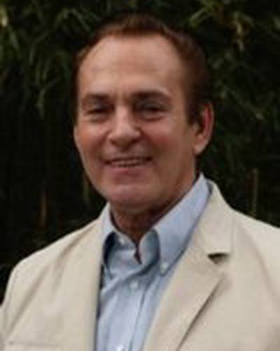 Джимми Уильямс фото