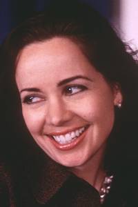 Кадр Сводник