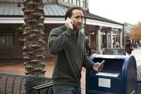 Кадр Голодный кролик атакует