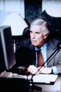 Кадр Двенадцать ноль одна пополуночи