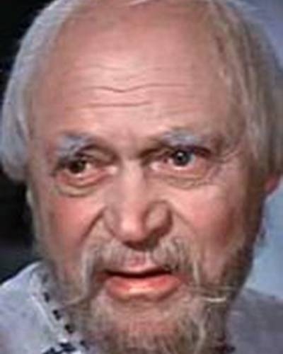 Павел Павленко фото