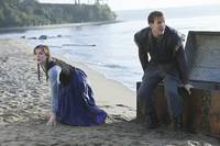 Кадр Однажды в сказке