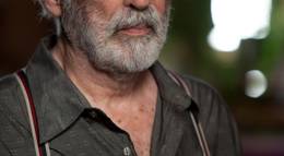 Кадр из фильма "Ловушка" - 1