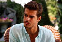 Кадр Дочери Гюнеш