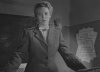 Кадр Весна на Заречной улице