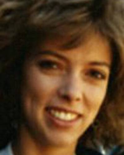 Памела Спрингстин фото