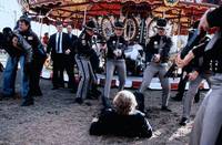 Кадр Пассажир 57