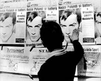 Кадр Рокко и его братья