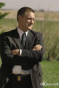 Кадр Наблюдение