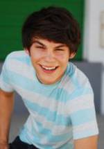 Тайлер Винсент фото