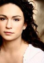 Tay Blessey фото