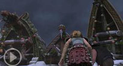 Фрагмент №4