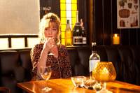 Кадр Еще один год