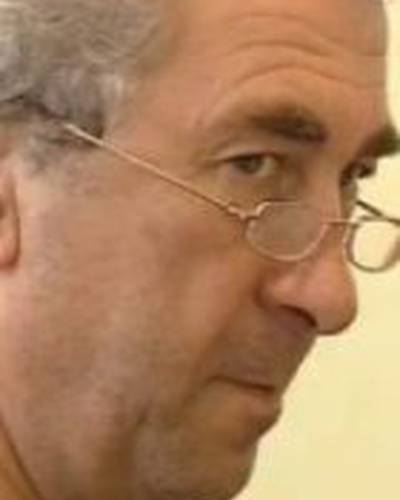 Айшад Мамедов фото