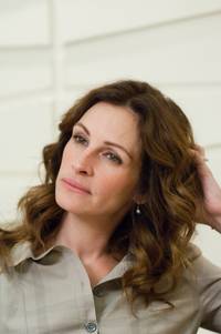 Кадр Ларри Краун