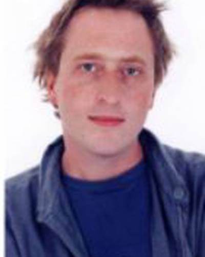 Джон Ронсон фото