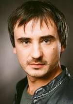 Глеб Подгородинский фото