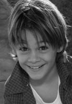 Тайлер Барнс Лодович фото