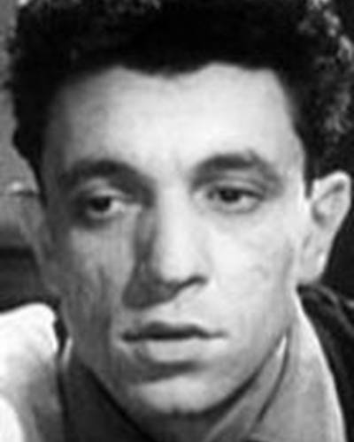 Александр Гордон фото