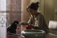 Кадр Ребенок Розмари