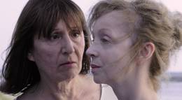 Кадр из фильма "Лучшее время года" - 1