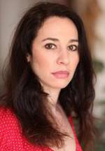 Изабель Ле Нувель фото