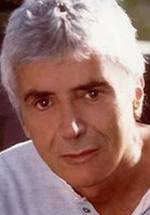 Дон Бэки фото