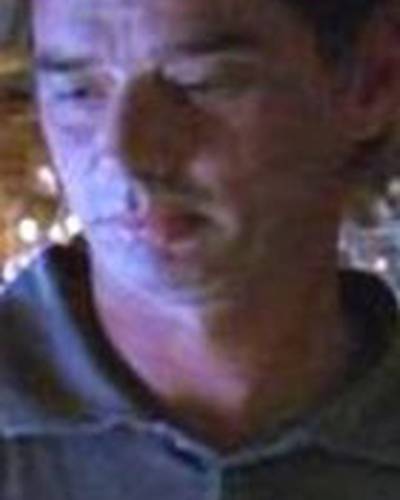 Алекс Мэйсон фото