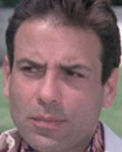 Марино Мазе фото