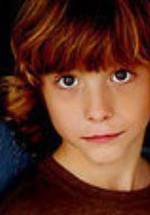 Лоренцо Брино фото