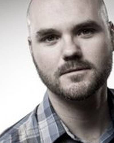 Камерон Лабайн фото