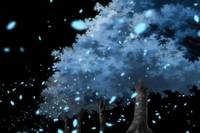 Кадр Ра-Зефон