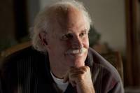 Кадр Большая любовь