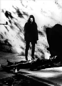 Кадр Зависимость