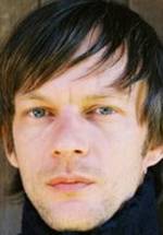 Себастьян Рудольф фото