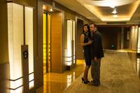 Кадр Путешествие Гектора в поисках счастья