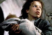 Кадр Виллоу