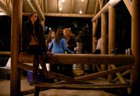 Кадр Дневники вампира